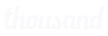 Thousand