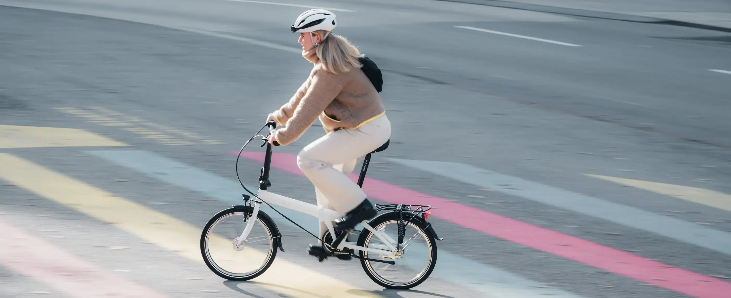 Складной велосипед Dahon Hit D7 20" Green