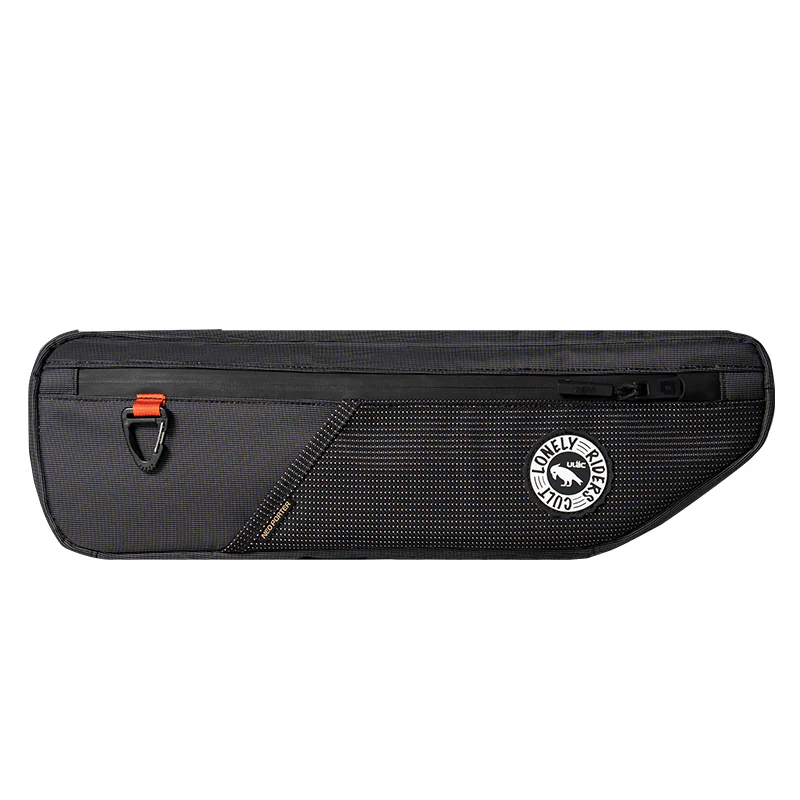 Сумка на раму ULAC TOURING VERVE MAX 4.0L Noir