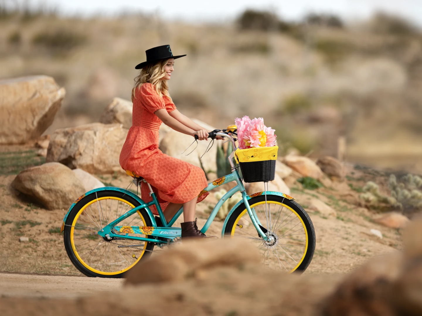 articles-fashion-electra-honeycomb-3i.png