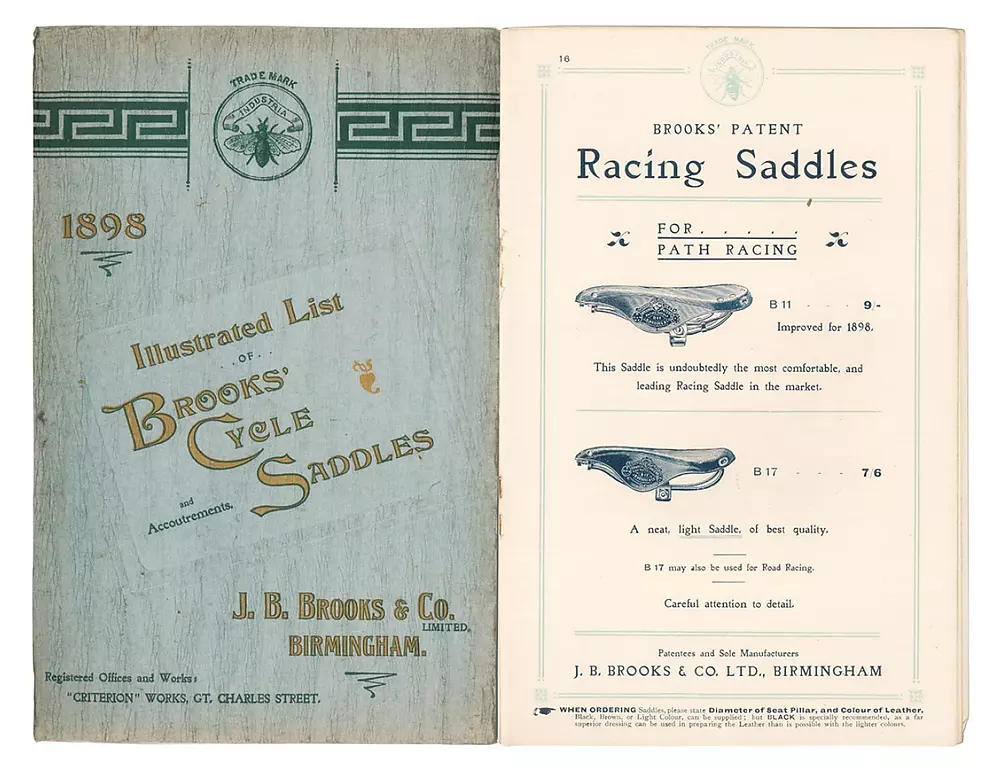 brooks-history-4.jpg