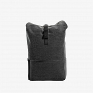 Рюкзак Brooks Pickwick Tex Nylon Backpack Black