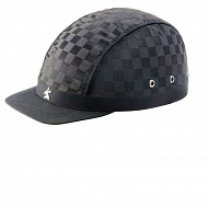 Велосипедный шлем Yakkay Kids Berlin Helmet Black