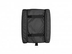 Сумка для велосипеда Electra Andi Trunk Bag