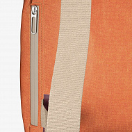 Рюкзак Brooks Pickwick Cotton Backpack Goose Beak