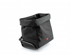 Сумка для велосипеда Benno Utility Front Tray Bag Black