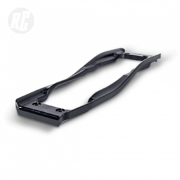 Подставка для сиденья Ruff Cycles Lil'Buddy Seatbench Risers Single