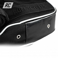 Сумка для велосипеда Ruff Cycles Lil'Missy Frame Bag Black