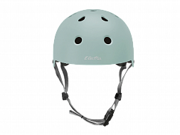 Велосипедный шлем Electra Lifestyle Lux Solid Helmet Cadet Blue (Size L)