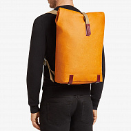 Рюкзак Brooks Pickwick Cotton Backpack Goose Beak