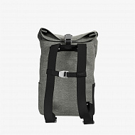 Рюкзак Brooks Pickwick Tex Nylon Backpack Grey