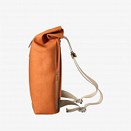Рюкзак Brooks Pickwick Cotton Backpack Goose Beak