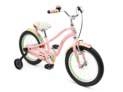 Велосипед Electra Tutti Frutti Sprocket 16"