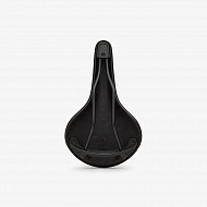 Седло для велосипеда Brooks C17 Cambium Saddle Octane
