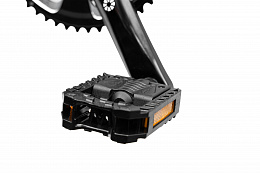 Складной велосипед Dahon Archer P18 20" Silver