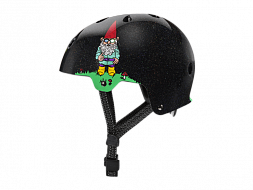 Велосипедный шлем Electra Lifestyle Lux Gnome Helmet (Size S)