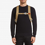 Рюкзак Brooks Pickwick Cotton Backpack Grey