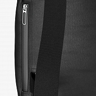 Рюкзак Brooks Pickwick Cotton Backpack Black