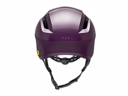 Велосипедный шлем Electra Commute MIPS Helmet Purple (Size L)
