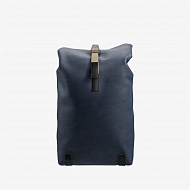 Рюкзак Brooks Pickwick Cotton Backpack Dark Blue