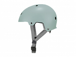 Велосипедный шлем Electra Lifestyle Lux Solid Helmet Cadet Blue (Size L)