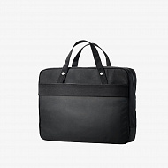 Сумка для велосипеда Brooks New Street Bag Black