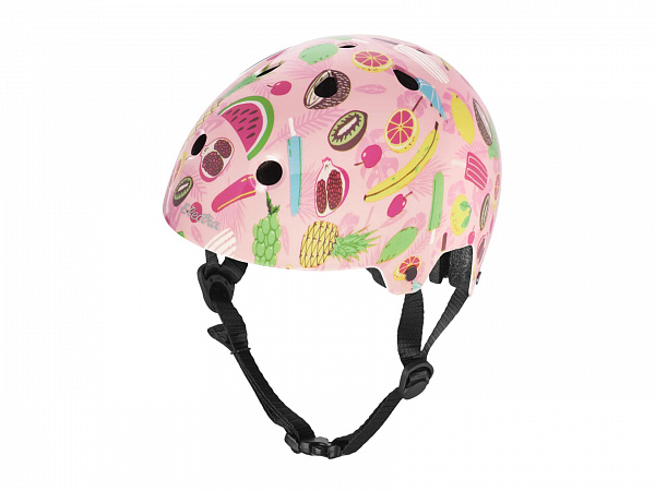 Велосипедный шлем Electra Lifestyle Tutti Frutti Helmet (Size M)