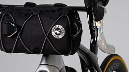 Сумка на руль Ulac Coursier GT Pro (3.8L) Moss