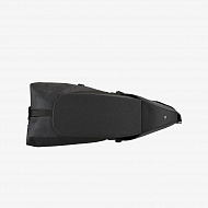 Сумка для велосипеда Brooks Scape Seat Bag Black