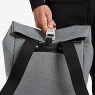 Рюкзак Brooks Pickwick Tex Nylon Backpack Grey