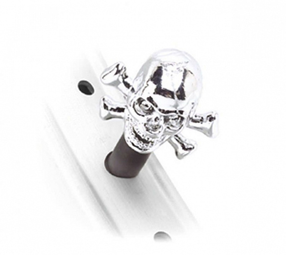 Серебро