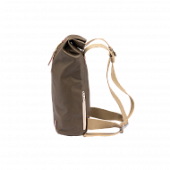 Рюкзак Brooks Pickwick Cotton Backpack Moss