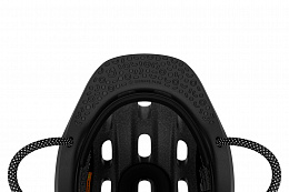 Детский шлем Woom READY Kids' Helmet mint XS
